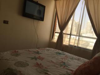 Departamento Vergara - 2