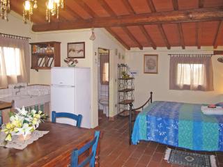 Holiday Home L'Uccelliera-1 by Interhome - 9