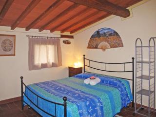Holiday Home L'Uccelliera-1 by Interhome - 8
