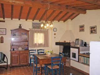 Holiday Home L'Uccelliera-1 by Interhome - 7