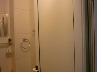 Hotel Strajica - Lozenets - 8