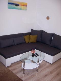 Apartment Dinka - Kornić - 3