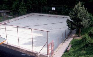 Horský hotel Eva - 2