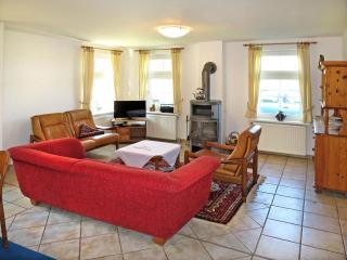 Holiday Home Altes Schöpfwerk-3 by Interhome - Bunde - 7