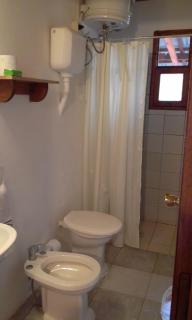 Mini Apartamentos - 6