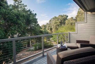 Carmel Valley Ranch, in The Unbound Collection by Hyatt - 5