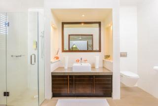 Te Vakaroa Villas - Rarotonga - 5