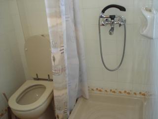 Popi Hotel Apartments - Agia Marina Nea Kydonias - 7