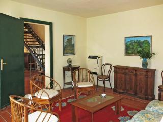 Holiday Home Favilli - PAA130 by Interhome - 6