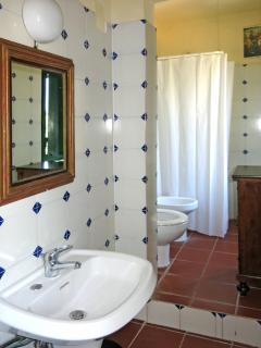 Holiday Home Favilli - PAA130 by Interhome - 3
