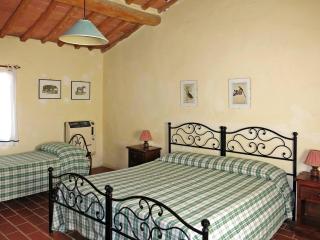 Holiday Home Favilli - PAA130 by Interhome - 1