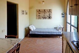 Holiday Home Fienile - PAA132 by Interhome - Palaia - 9