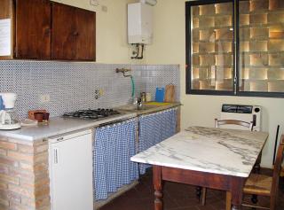 Holiday Home Fienile - PAA132 by Interhome - Palaia - 7