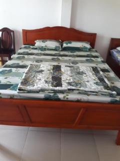 247C/A Guest House - Mui Ne - 1