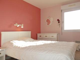 Apartment Pamplemousse Face Mer by Interhome - Les Bains - 6