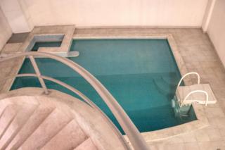 Autohotel Ilussion - 3