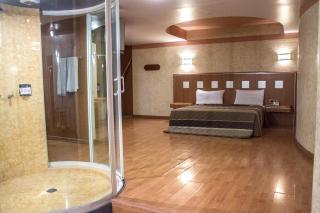 Autohotel Ilussion - 6