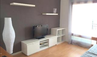 Apartamento Roses - Roses - 3