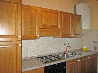 Apartment L'Uccelliera-3 by Interhome - 8
