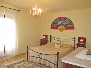 Apartment L'Uccelliera-3 by Interhome - 6