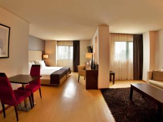 TURIM Ibéria Hotel - 4