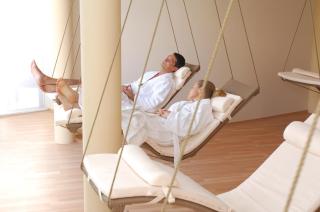 das Balance - Spa & Golf Hotel am Wörthersee - Pörtschach am Wörthersee - 2