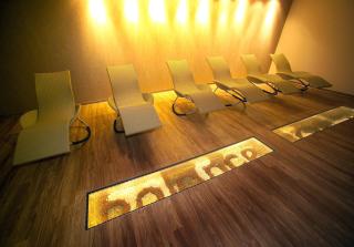 das Balance - Spa & Golf Hotel am Wörthersee - 7