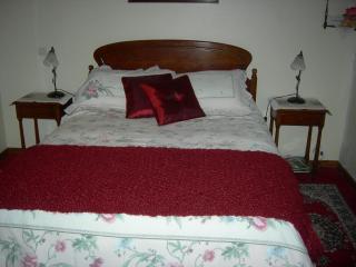 La Ferme Rose - Cergy - 7