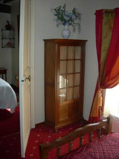 La Ferme Rose - Cergy - 6