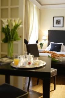 Tornabuoni Suites Collection Residenza D'Epoca - 1