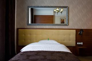 Hotel&Spa Kameleon - 8