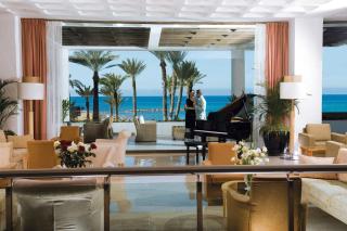 Constantinou Bros Pioneer Beach Hotel - 9
