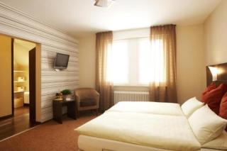 Hotel Zum Bären - Rüdesheim am Rhein - 7