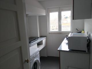 Casa da Mariquinhas - 1