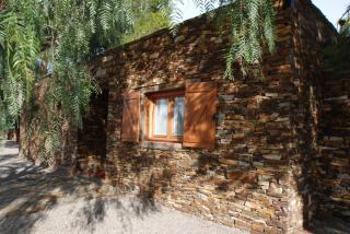 Alojamientos Rurales los Albardinales - Tabernas - 7