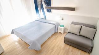 Hotel Antoniana - Caorle - 1