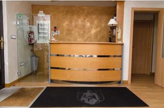 Hostal Don Rodrigo - 7