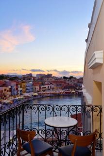 Elia Estia - Chania - 5