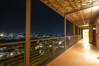 Speke Apartments Wampewo - Kampala - 1