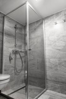 Eleven Apartments - 2