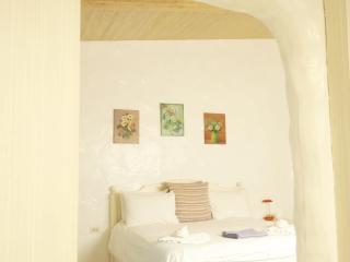 Costa Village Pool Villa - 5