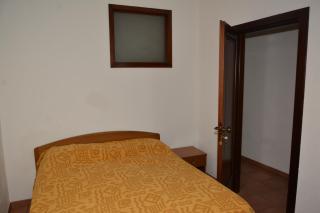 Residence Albachiara - Marina di Camerota - 9