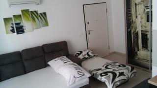 Studioapartman Loris - Vodice - 4