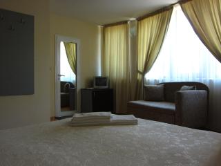 Family Hotel Bistritsa - Sandanski - 6