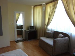 Family Hotel Bistritsa - 5