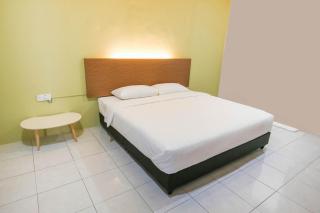 Lavigo Resort - 6