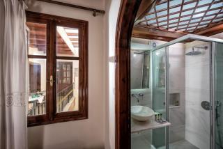 Veneto Boutique Hotel - Rethymno - 2