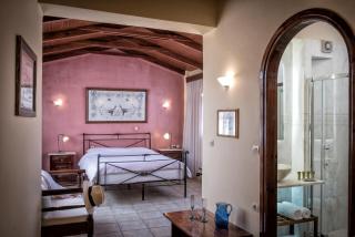 Veneto Boutique Hotel - Rethymno - 5
