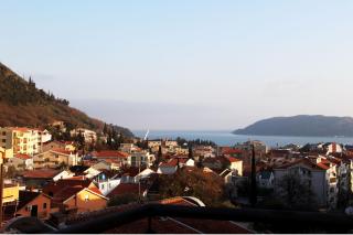 Apartman Nina - Budva - 6