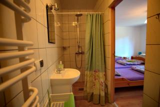 Farmstay Marianówka u Tesi - Giby - 1
